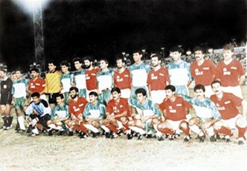 4footballKuwaitFriendship.jpg